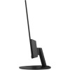 23.8” Monitor VIEWSONIC VA24E2-H / 144Hz/ 1ms / Black