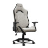 Fotoliu Gaming Trust GXT 723B Ruya / 150kg / up to 195cm / Beige Fotoliu Gaming Trust GXT 723B Ruya / 150kg / up to 195cm / Beige