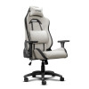 Fotoliu Gaming Trust GXT 723B Ruya / 150kg / up to 195cm / Beige Fotoliu Gaming Trust GXT 723B Ruya / 150kg / up to 195cm / Beige