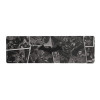 Коврик Trust Gaming GXT 758BM / XXL / Black Коврик Trust Gaming GXT 758BM / XXL / Black