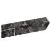 Коврик Trust Gaming GXT 758BM / XXL / Black Коврик Trust Gaming GXT 758BM / XXL / Black
