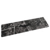 Коврик Trust Gaming GXT 758BM / XXL / Black Коврик Trust Gaming GXT 758BM / XXL / Black