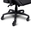Roti pentru fotoliu cu gel Trust GXT701 Roti pentru fotoliu cu gel Trust GXT701