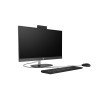 All-in-One PC 23.8” HP ProOne 240 G10/ Intel Core i5-1334U/ 8GB/ 512GB SSD/ Black All-in-One PC 23.8” HP ProOne 240 G10/ Intel Core i5-1334U/ 8GB/ 512GB SSD/ Black