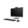 All-in-One PC 23.8” HP ProOne 240 G10/ Intel Core i5-1334U/ 8GB/ 512GB SSD/ Black All-in-One PC 23.8” HP ProOne 240 G10/ Intel Core i5-1334U/ 8GB/ 512GB SSD/ Black