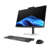 Моноблок 23.8” HP ProStudio 4/ Intel Core Ultra 7 265T/ 16GB/ 512GB SSD/ Win11Pro Моноблок 23.8” HP ProStudio 4/ Intel Core Ultra 7 265T/ 16GB/ 512GB SSD/ Win11Pro