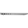 Laptop 16.0” HP EliteBook 6 G1i/ WUXGA/ Intel Core Ultra 5 225U/ 16GB/ 512GB SSD/ Win11Pro