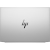 Laptop 14.0” HP EliteBook 6 G1i/ WUXGA/ Intel Core Ultra 7 255U/ 16GB/ 512GB SSD/ Win11Pro