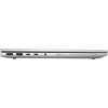 Laptop 14.0” HP EliteBook 6 G1i/ WUXGA/ Intel Core Ultra 7 255U/ 16GB/ 512GB SSD/ Win11Pro