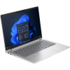 Laptop 14.0” HP EliteBook 6 G1i/ WUXGA/ Intel Core Ultra 7 255U/ 16GB/ 512GB SSD/ Win11Pro