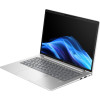 Laptop 14.0” HP EliteBook 6 G1i/ WUXGA/ Intel Core Ultra 7 255U/ 16GB/ 512GB SSD/ Win11Pro