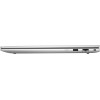 Laptop 16.0” HP EliteBook 6 G1i/ WUXGA/ Intel Core Ultra 7 255U/ 16GB/ 512GB SSD/ Win11Pro