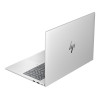 Laptop 16.0” HP EliteBook 6 G1i/ WUXGA/ Intel Core Ultra 7 255U/ 16GB/ 512GB SSD/ Win11Pro
