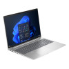 Laptop 16.0” HP EliteBook 6 G1i/ WUXGA/ Intel Core Ultra 7 255U/ 16GB/ 512GB SSD/ Win11Pro