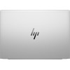 Laptop 16.0” HP EliteBook 6 G1i/ WUXGA/ Intel Core Ultra 7 255U/ 16GB/ 512GB SSD/ Win11Pro