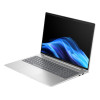Laptop 16.0” HP EliteBook 6 G1i/ WUXGA/ Intel Core Ultra 7 255U/ 16GB/ 512GB SSD/ Win11Pro