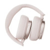 Casti Edifier ES850NB / Bluetooth / Pink Casti Edifier ES850NB / Bluetooth / Pink