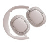 Casti Edifier ES850NB / Bluetooth / Pink Casti Edifier ES850NB / Bluetooth / Pink