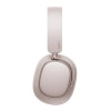 Casti Edifier ES850NB / Bluetooth / Pink Casti Edifier ES850NB / Bluetooth / Pink
