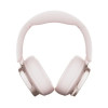 Casti Edifier ES850NB / Bluetooth / Pink Casti Edifier ES850NB / Bluetooth / Pink