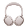 Casti Edifier ES850NB / Bluetooth / Pink Casti Edifier ES850NB / Bluetooth / Pink
