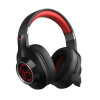 Беспроводные Игровые Наушники Edifier G2 S, Black