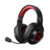 Беспроводные Игровые Наушники Edifier G2 S, Black