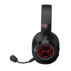 Беспроводные Игровые Наушники Edifier G2 S, Black