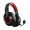 Беспроводные Игровые Наушники Edifier G2 S, Black