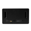 Настольная Bluetooth-колонка Edifier ES300 Black / 60W