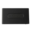 Настольная Bluetooth-колонка Edifier ES300 Black / 60W