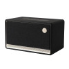 Настольная Bluetooth-колонка Edifier ES300 Black / 60W