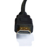Кабель HDMI Brackton K-16-315, 1.5 m Кабель HDMI Brackton K-16-315, 1.5 m