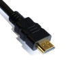 Кабель HDMI Brackton K-16-315, 1.5 m Кабель HDMI Brackton K-16-315, 1.5 m