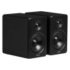 Активные колонки Edifier M90/ 100W RMS/ Hi-Res/ Bluetooth/ HDMI eARC Активные колонки Edifier M90/ 100W RMS/ Hi-Res/ Bluetooth/ HDMI eARC