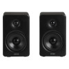Активные колонки Edifier M90/ 100W RMS/ Hi-Res/ Bluetooth/ HDMI eARC Активные колонки Edifier M90/ 100W RMS/ Hi-Res/ Bluetooth/ HDMI eARC