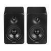 Активные колонки Edifier M90/ 100W RMS/ Hi-Res/ Bluetooth/ HDMI eARC Активные колонки Edifier M90/ 100W RMS/ Hi-Res/ Bluetooth/ HDMI eARC