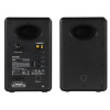 Активные колонки Edifier M90/ 100W RMS/ Hi-Res/ Bluetooth/ HDMI eARC Активные колонки Edifier M90/ 100W RMS/ Hi-Res/ Bluetooth/ HDMI eARC