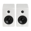 Активные колонки Edifier M90 White/ 100W RMS/ Hi-Res/ Bluetooth/ HDMI eARC Активные колонки Edifier M90 White/ 100W RMS/ Hi-Res/ Bluetooth/ HDMI eARC