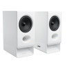 Колонки Edifier R20BT/ 5W/ Bluetooth 6.0/ AUX/ USB-C Колонки Edifier R20BT/ 5W/ Bluetooth 6.0/ AUX/ USB-C