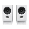 Колонки Edifier R20BT/ 5W/ Bluetooth 6.0/ AUX/ USB-C Колонки Edifier R20BT/ 5W/ Bluetooth 6.0/ AUX/ USB-C