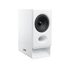 Колонки Edifier R20BT/ 5W/ Bluetooth 6.0/ AUX/ USB-C Колонки Edifier R20BT/ 5W/ Bluetooth 6.0/ AUX/ USB-C