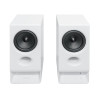 Колонки Edifier R20BT/ 5W/ Bluetooth 6.0/ AUX/ USB-C Колонки Edifier R20BT/ 5W/ Bluetooth 6.0/ AUX/ USB-C