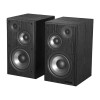 Колонки Edifier R2750DB MKII/ 144W RMS / Bluetooth 6.0 / HDMI eARC/ LINE IN/ optical / coaxial Колонки Edifier R2750DB MKII/ 144W RMS / Bluetooth 6.0 / HDMI eARC/ LINE IN/ optical / coaxial