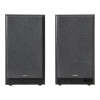 Колонки Edifier R2750DB MKII/ 144W RMS / Bluetooth 6.0 / HDMI eARC/ LINE IN/ optical / coaxial Колонки Edifier R2750DB MKII/ 144W RMS / Bluetooth 6.0 / HDMI eARC/ LINE IN/ optical / coaxial