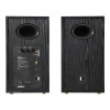 Колонки Edifier R2750DB MKII/ 144W RMS / Bluetooth 6.0 / HDMI eARC/ LINE IN/ optical / coaxial Колонки Edifier R2750DB MKII/ 144W RMS / Bluetooth 6.0 / HDMI eARC/ LINE IN/ optical / coaxial