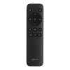 Колонки Edifier R2750DB MKII/ 144W RMS / Bluetooth 6.0 / HDMI eARC/ LINE IN/ optical / coaxial Колонки Edifier R2750DB MKII/ 144W RMS / Bluetooth 6.0 / HDMI eARC/ LINE IN/ optical / coaxial
