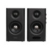 Boxe 2.1 Edifier S355DB/ 150W RMS / BT6.0 / HDMI eARC/ USB-C/ Line in/ Optical/ Coaxial Boxe 2.1 Edifier S355DB/ 150W RMS / BT6.0 / HDMI eARC/ USB-C/ Line in/ Optical/ Coaxial