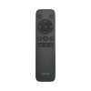 Boxe 2.1 Edifier S355DB/ 150W RMS / BT6.0 / HDMI eARC/ USB-C/ Line in/ Optical/ Coaxial Boxe 2.1 Edifier S355DB/ 150W RMS / BT6.0 / HDMI eARC/ USB-C/ Line in/ Optical/ Coaxial
