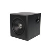 Boxe 2.1 Edifier S355DB/ 150W RMS / BT6.0 / HDMI eARC/ USB-C/ Line in/ Optical/ Coaxial Boxe 2.1 Edifier S355DB/ 150W RMS / BT6.0 / HDMI eARC/ USB-C/ Line in/ Optical/ Coaxial